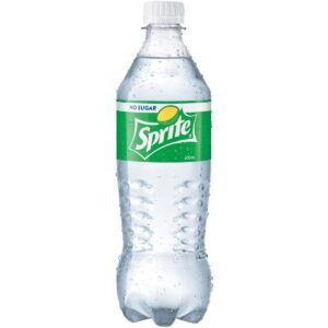 SPRITE